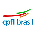 CPFL Brasil